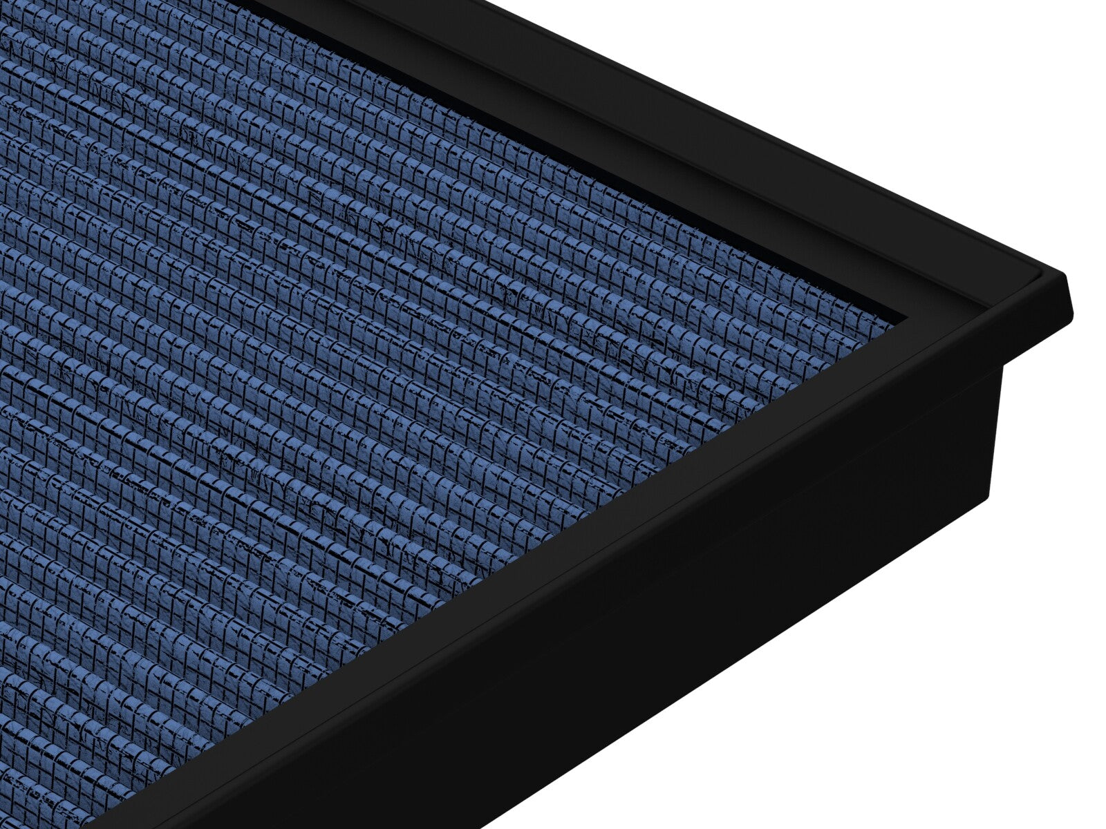 Magnum Flow OE Replacement Air Filter w/ Pro 5R Media Toyota Tundra 13-21 V8-4.6L/5.7L /Sequoia 14-22 V8-5.7L/Tacoma 16-23 V6-3.5L aFe Power