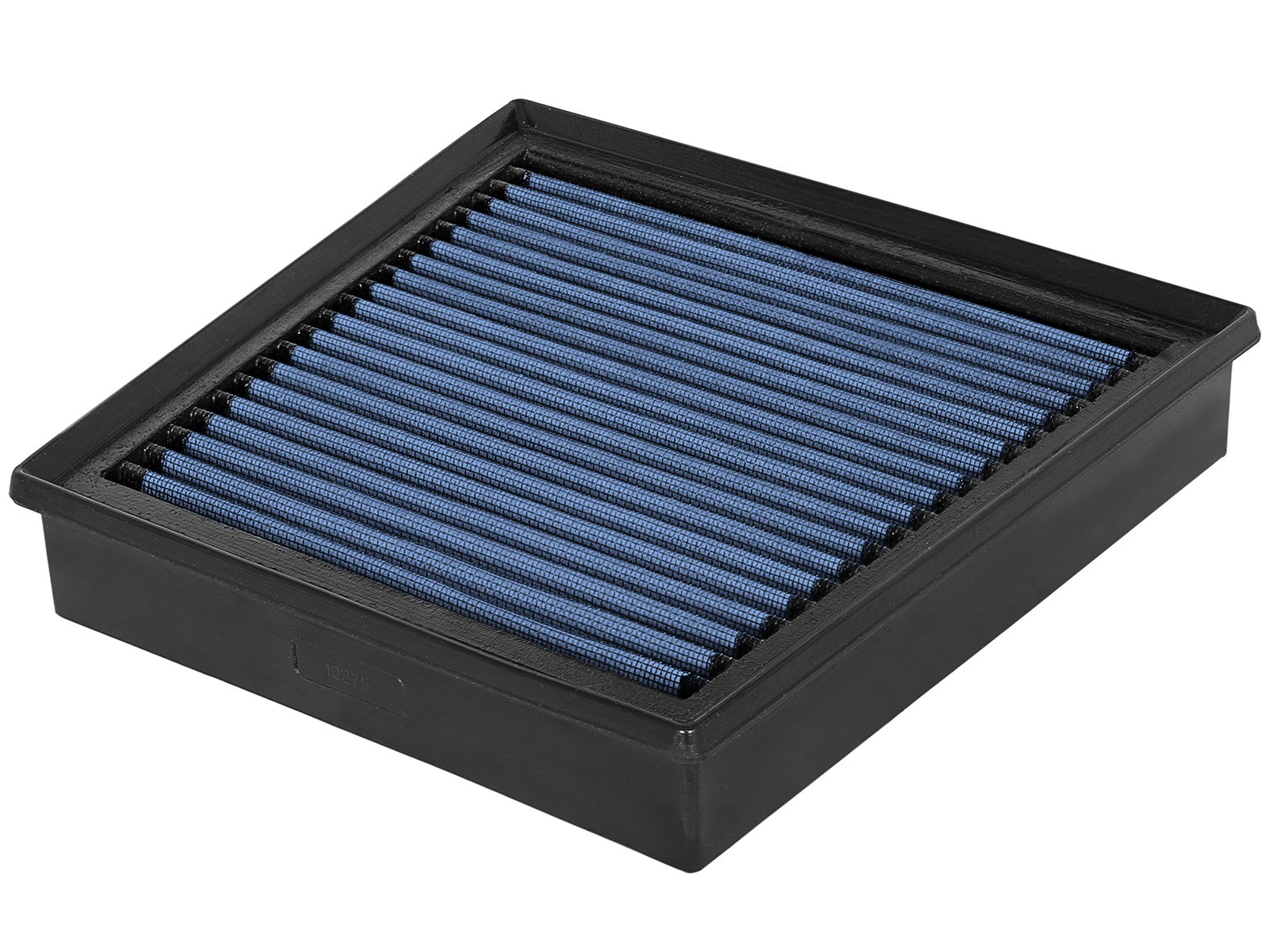 Magnum Flow OE Replacement Air Filter w/ Pro 5R Media GM Diesel Trucks 17-19 V8-6.6L (td) L5P aFe Power
