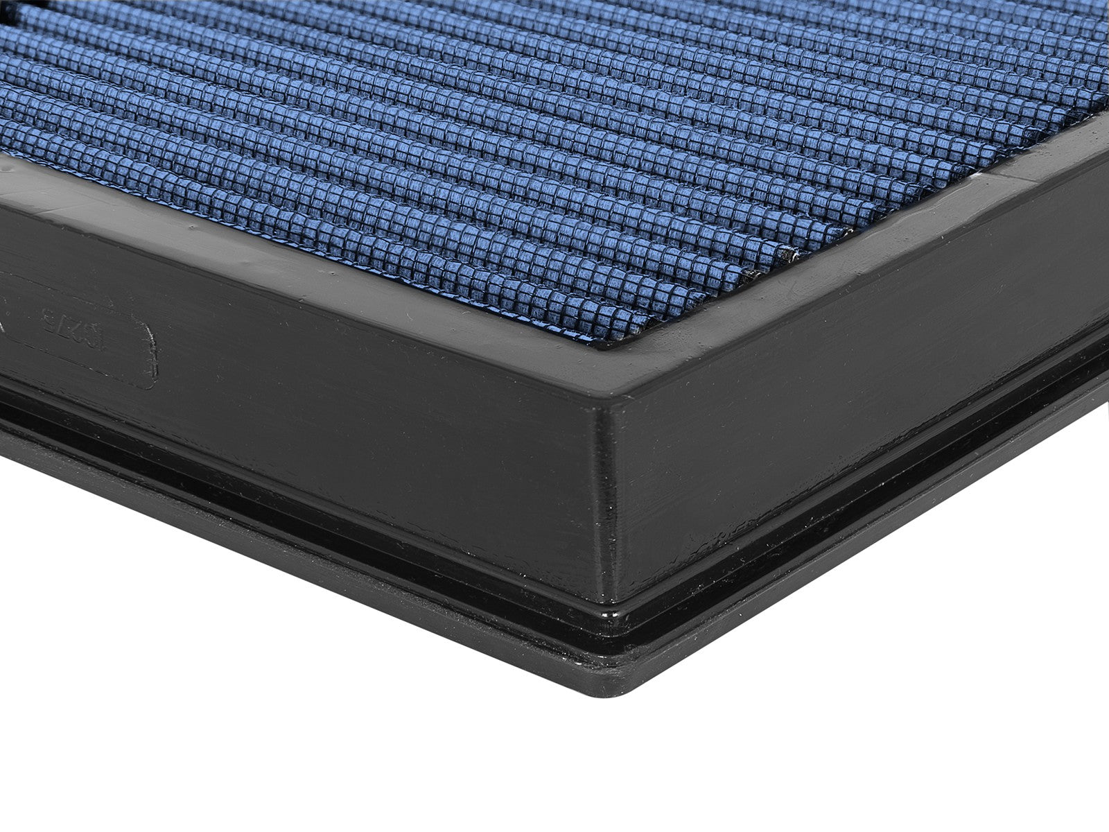 Magnum Flow OE Replacement Air Filter w/ Pro 5R Media GM Diesel Trucks 17-19 V8-6.6L (td) L5P aFe Power