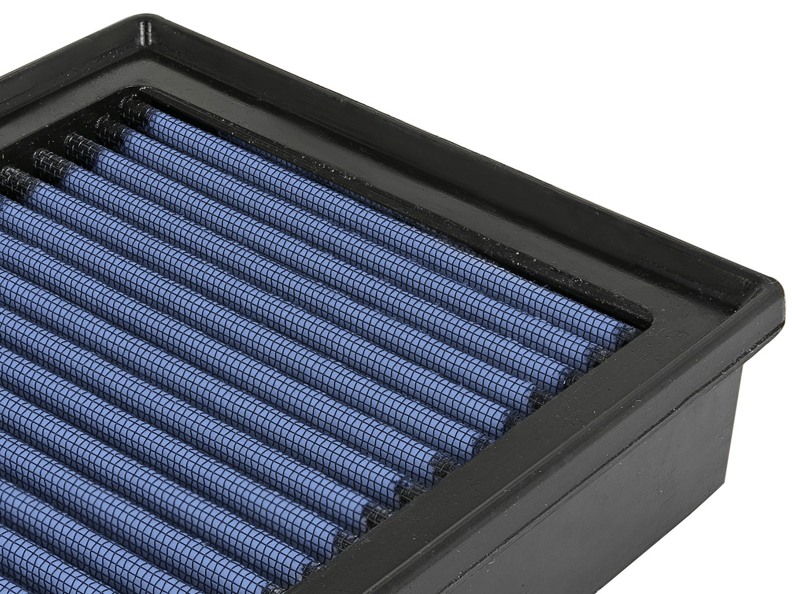 Magnum Flow OE Replacement Air Filter w/ Pro 5R Media Jeep Wrangler (Jl) 18-26 L4-2.0L (t)/V6-3.6L /Gladiator (Jt) 20-26 V6-3.6L aFe Power