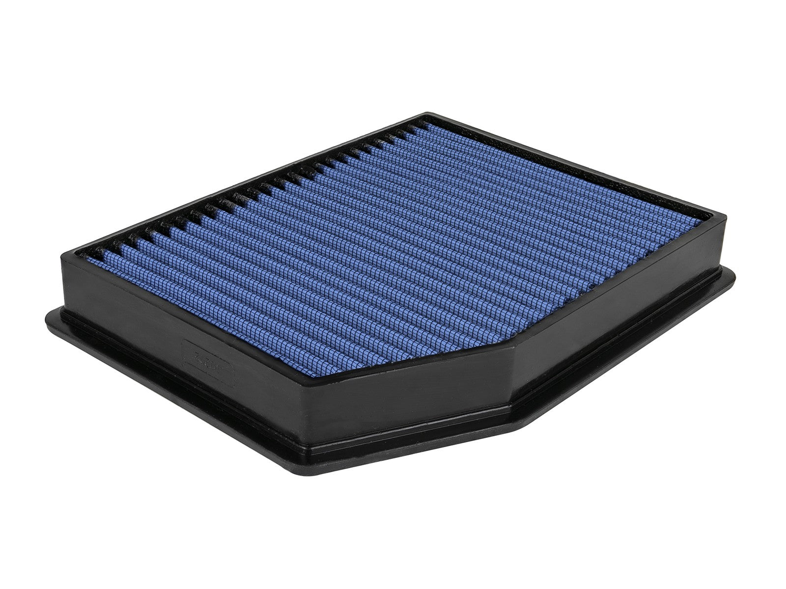 Magnum Flow OE Replacement Air Filter w/ Pro 5R Media GM Silverado/Sierra 1500 19-26 L4/L6/V6/V8 aFe Power