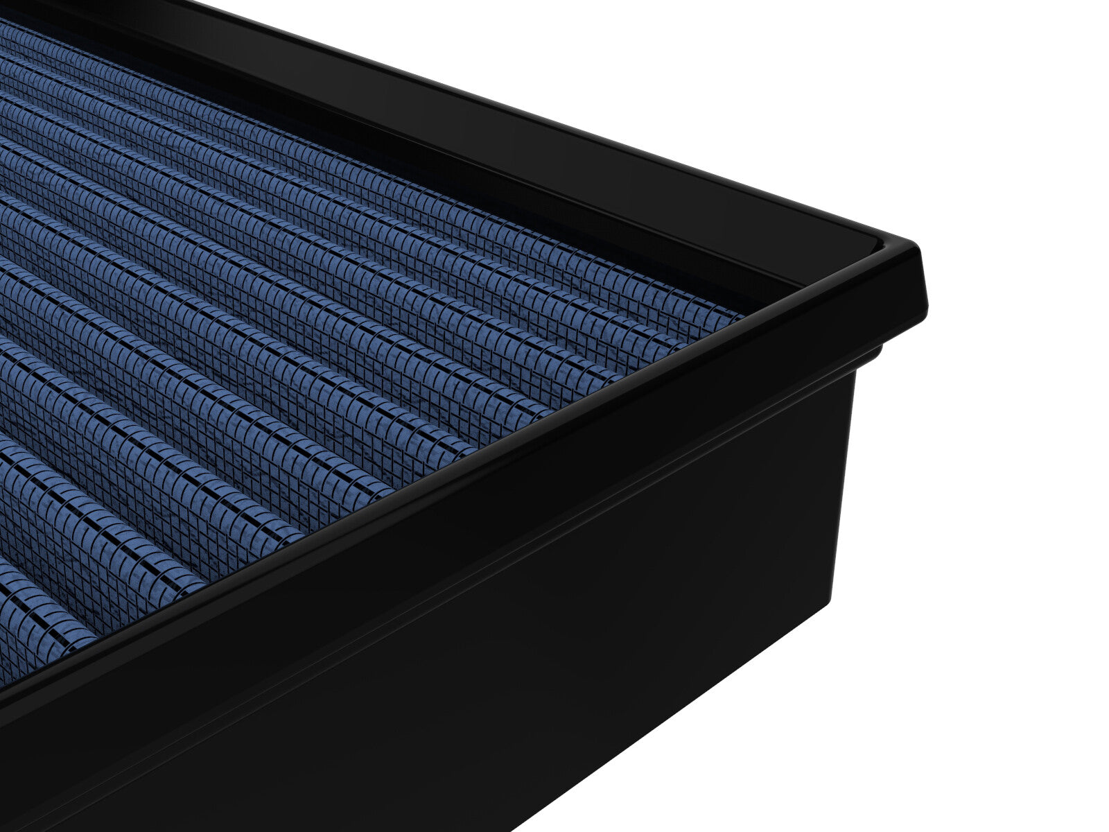 Magnum Flow OE Replacement Air Filter w/ Pro 5R Media Ford Ranger 19-26 L4-2.3L (t) aFe Power