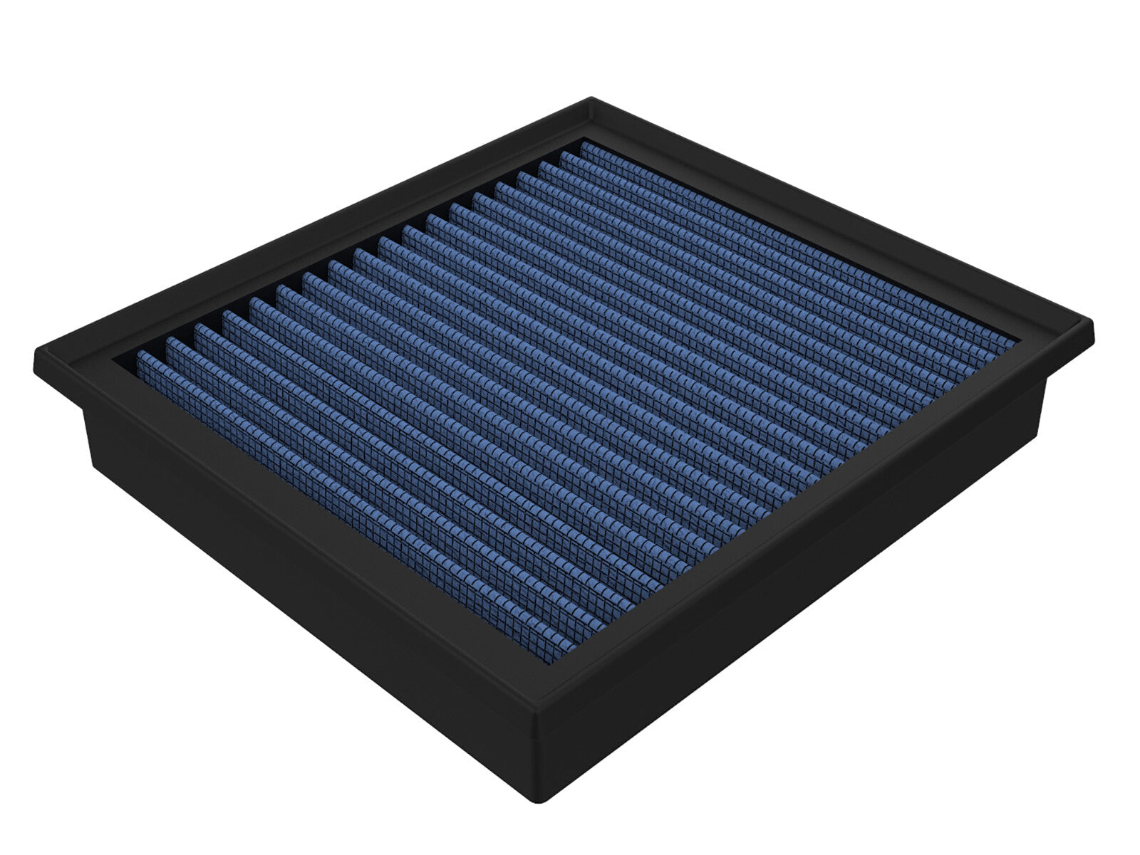 Magnum Flow OE Replacement Air Filter w/ Pro 5R Media Toyota RAV4 19-26/Tacoma 24-26 aFe Power