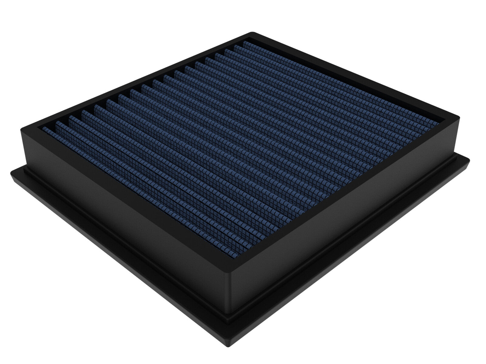 Magnum Flow OE Replacement Air Filter w/ Pro 5R Media Toyota RAV4 19-26/Tacoma 24-26 aFe Power