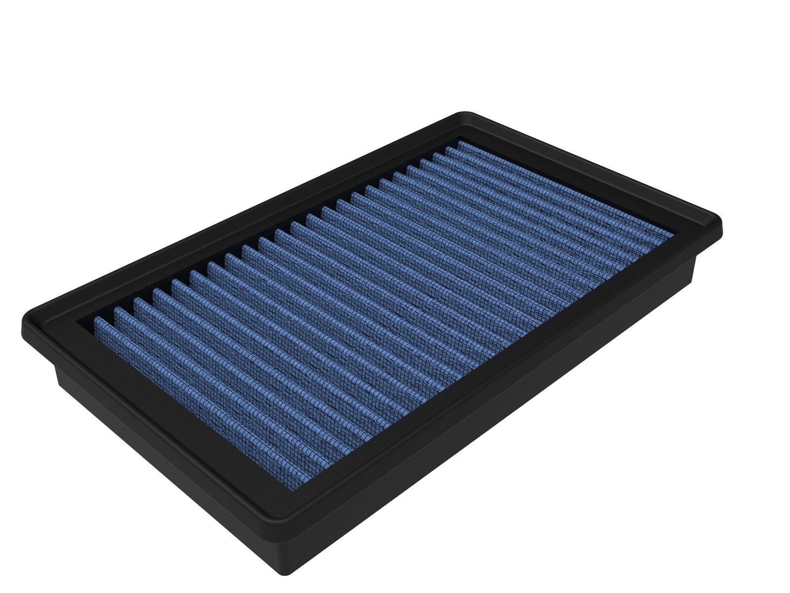 Magnum Flow OE Replacement Air Filter w/ Pro 5R Media Jeep Wrangler (Jl) 20-23 V6-3.0L (td) aFe Power