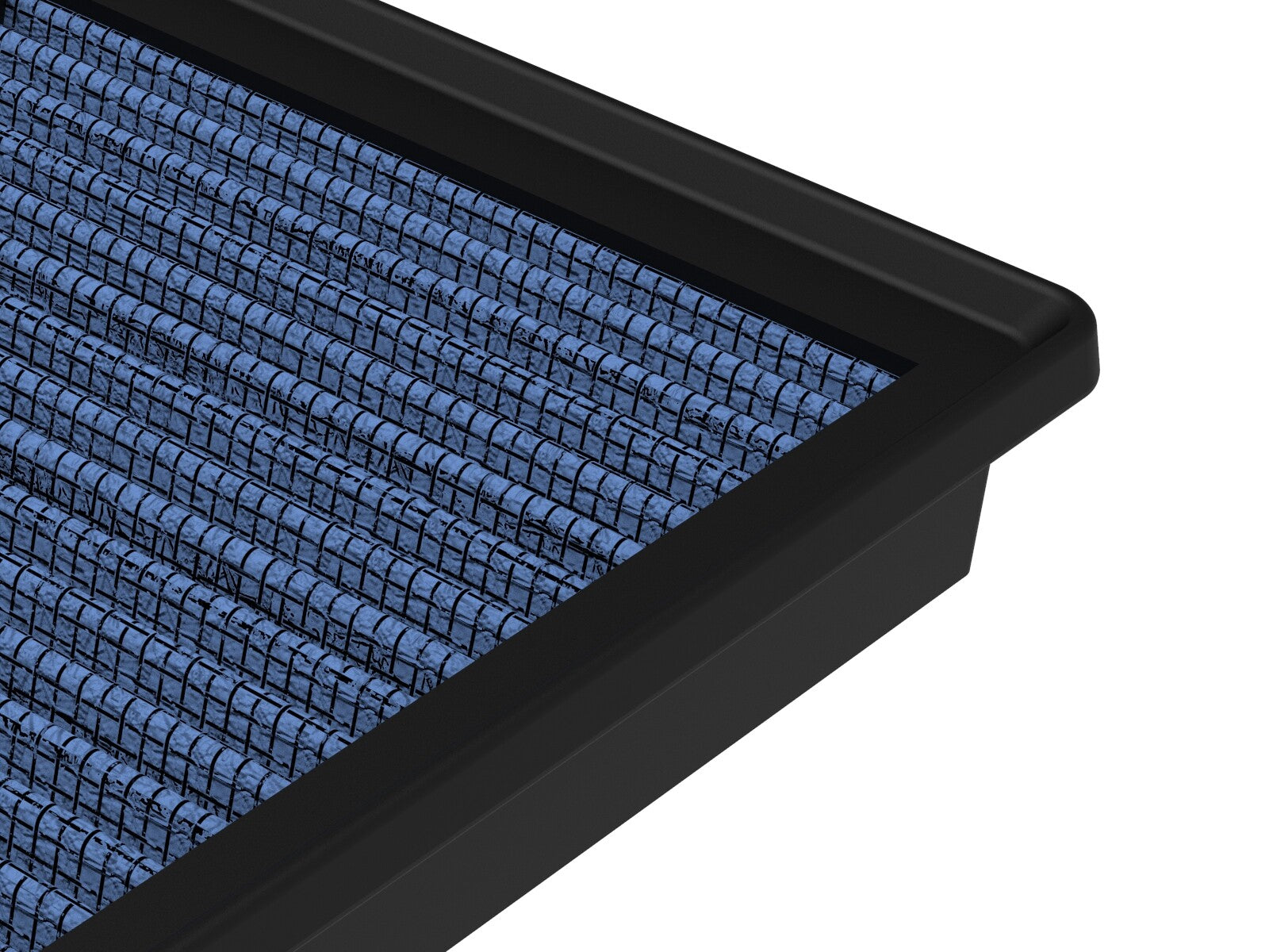 Magnum Flow OE Replacement Air Filter w/ Pro 5R Media Jeep Wrangler (Jl) 20-23 V6-3.0L (td) aFe Power