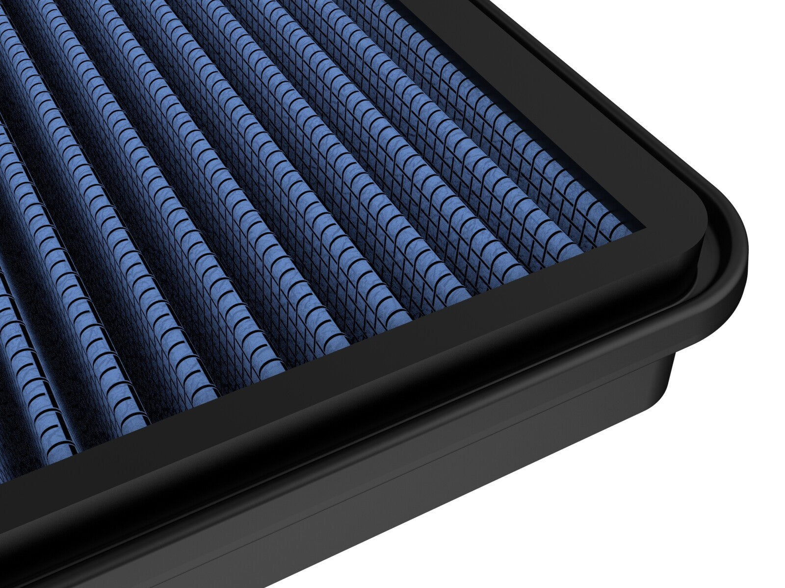 Magnum Flow OE Replacement Air Filter w/ Pro 5R Media (Pair) Ram 1500 Trx 21-24 V8-6.2L (sc) aFe Power