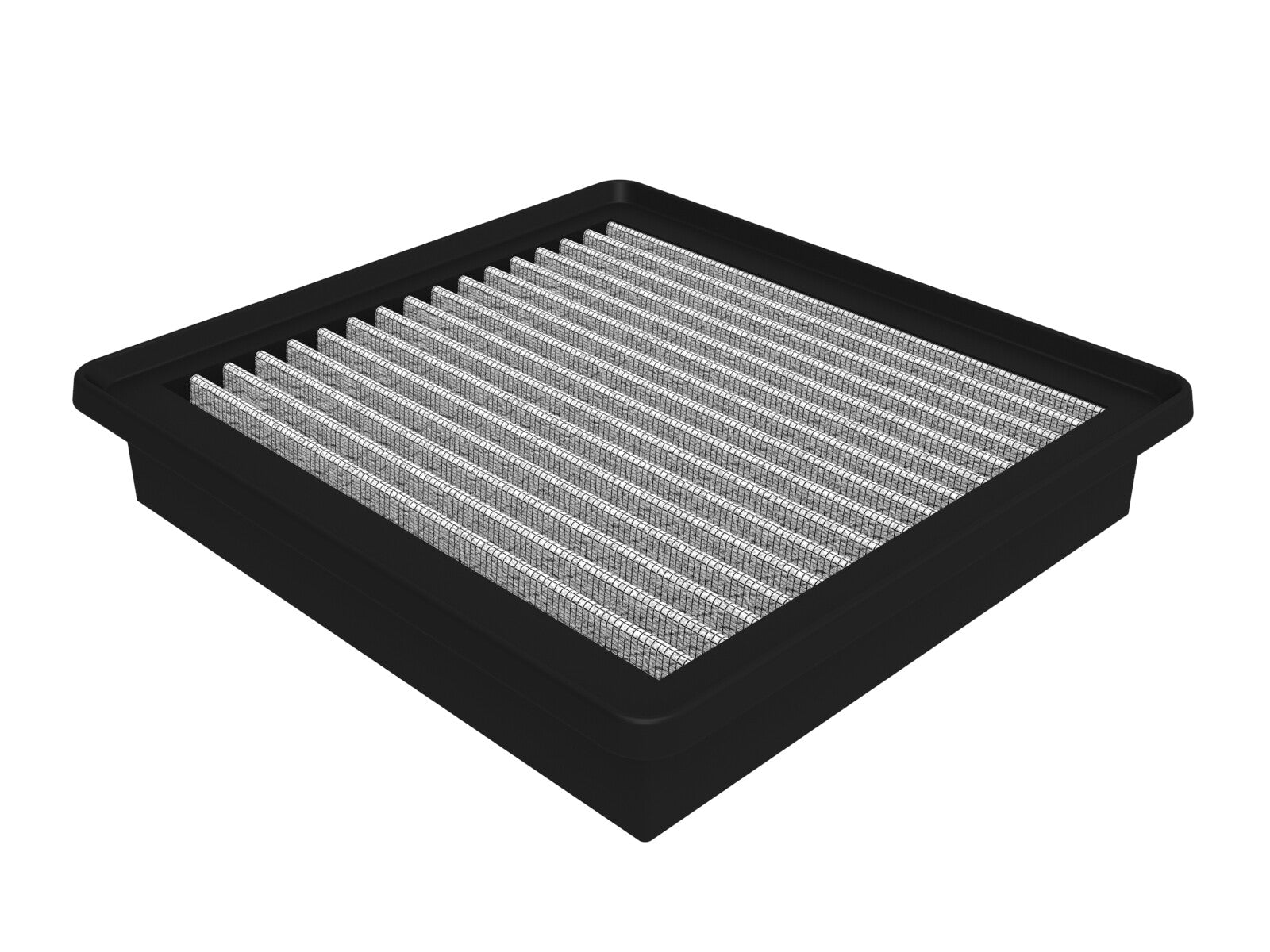 Magnum Flow OE Replacement Air Filter w/ Pro Dry S Media Toyota Land Cruiser (J250) 24-26 L4-2.4L (t) aFe Power