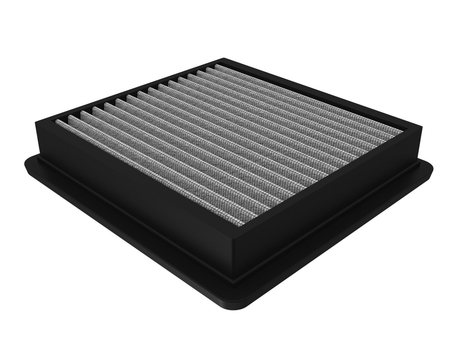 Magnum Flow OE Replacement Air Filter w/ Pro Dry S Media Toyota Land Cruiser (J250) 24-26 L4-2.4L (t) aFe Power