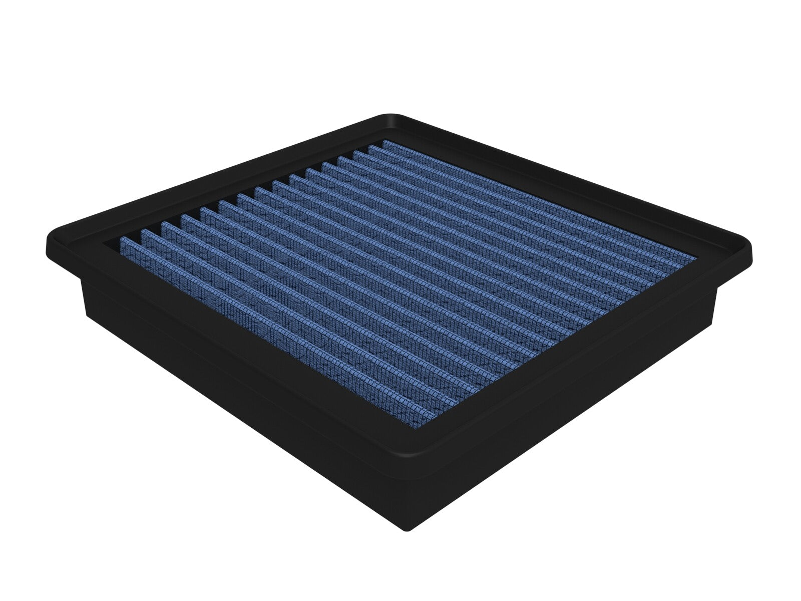 Magnum Flow OE Replacement Air Filter w/ Pro 5R Media Toyota Land Cruiser (J250) 24-26 L4-2.4L (t) aFe Power