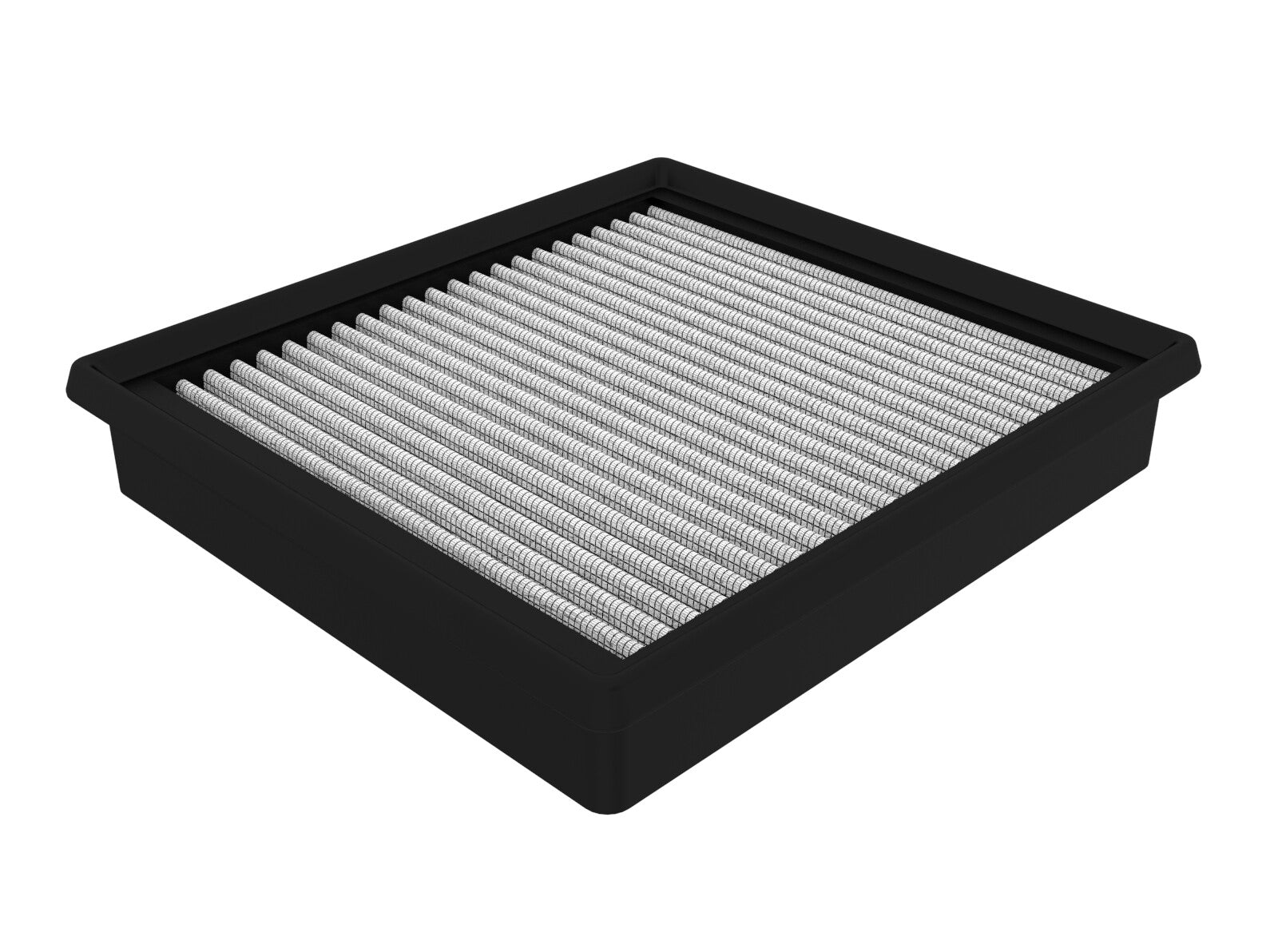 Magnum Flow OE Replacement Air Filter w/ Pro Dry S Media Jeep Wrangler 392 21-26 V8-6.4L aFe Power