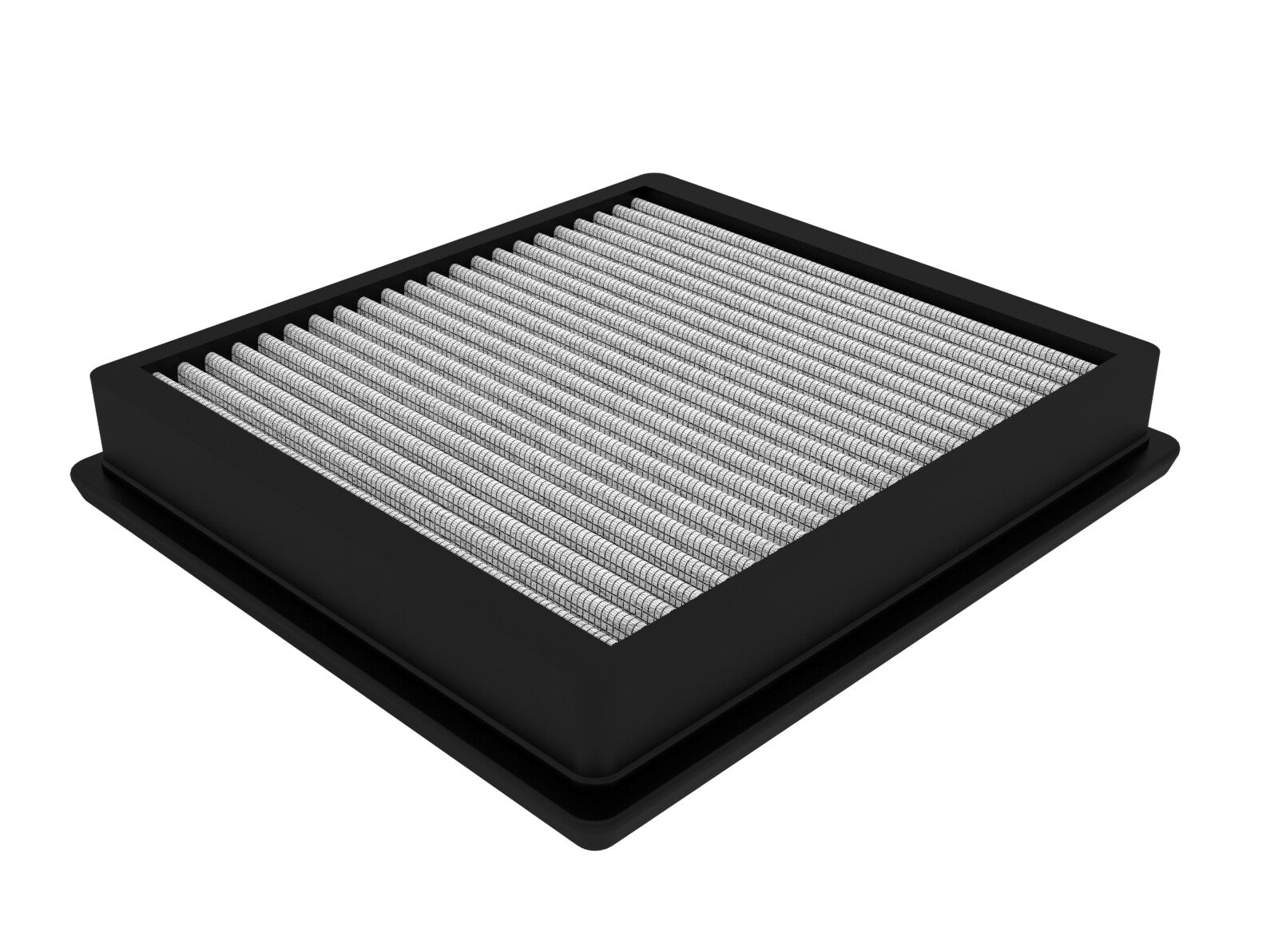 Magnum Flow OE Replacement Air Filter w/ Pro Dry S Media Jeep Wrangler 392 21-26 V8-6.4L aFe Power