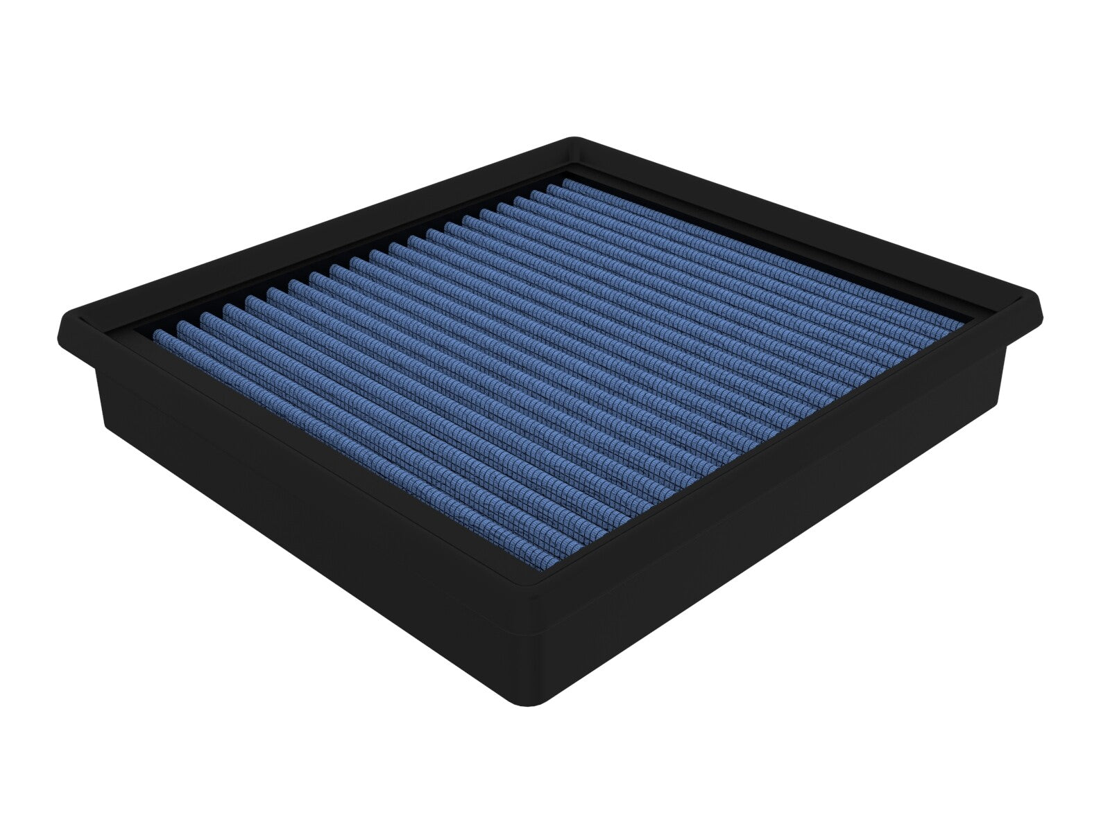 Magnum Flow OE Replacement Air Filter w/ Pro 5R Media Jeep Wrangler 392 21-26 V8-6.4L aFe Power