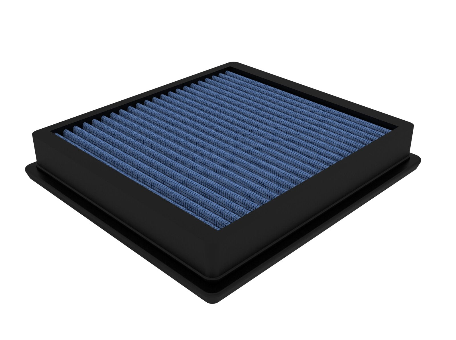 Magnum Flow OE Replacement Air Filter w/ Pro 5R Media Jeep Wrangler 392 21-26 V8-6.4L aFe Power