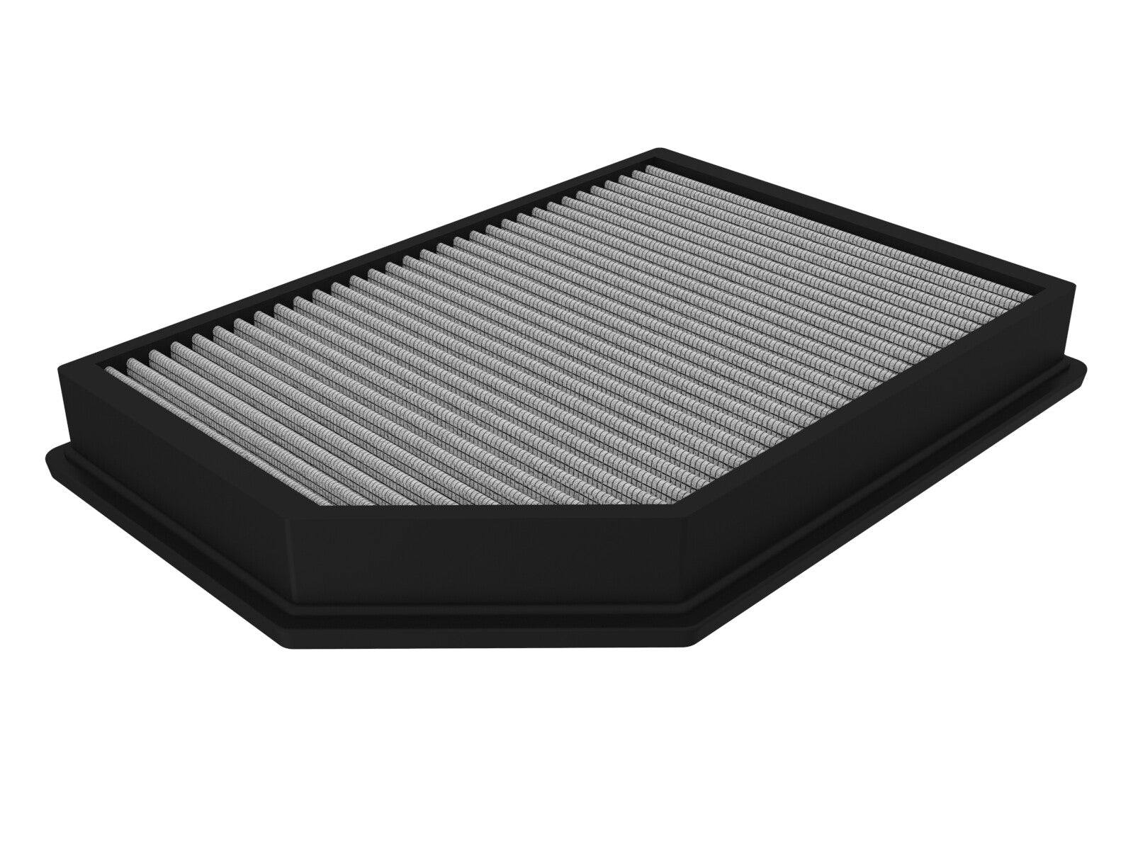 Magnum Flow OE Replacement Air Filter w/ Pro Dry S Media Jeep Grand Wagoneer 22-26 L6/V8 aFe Power
