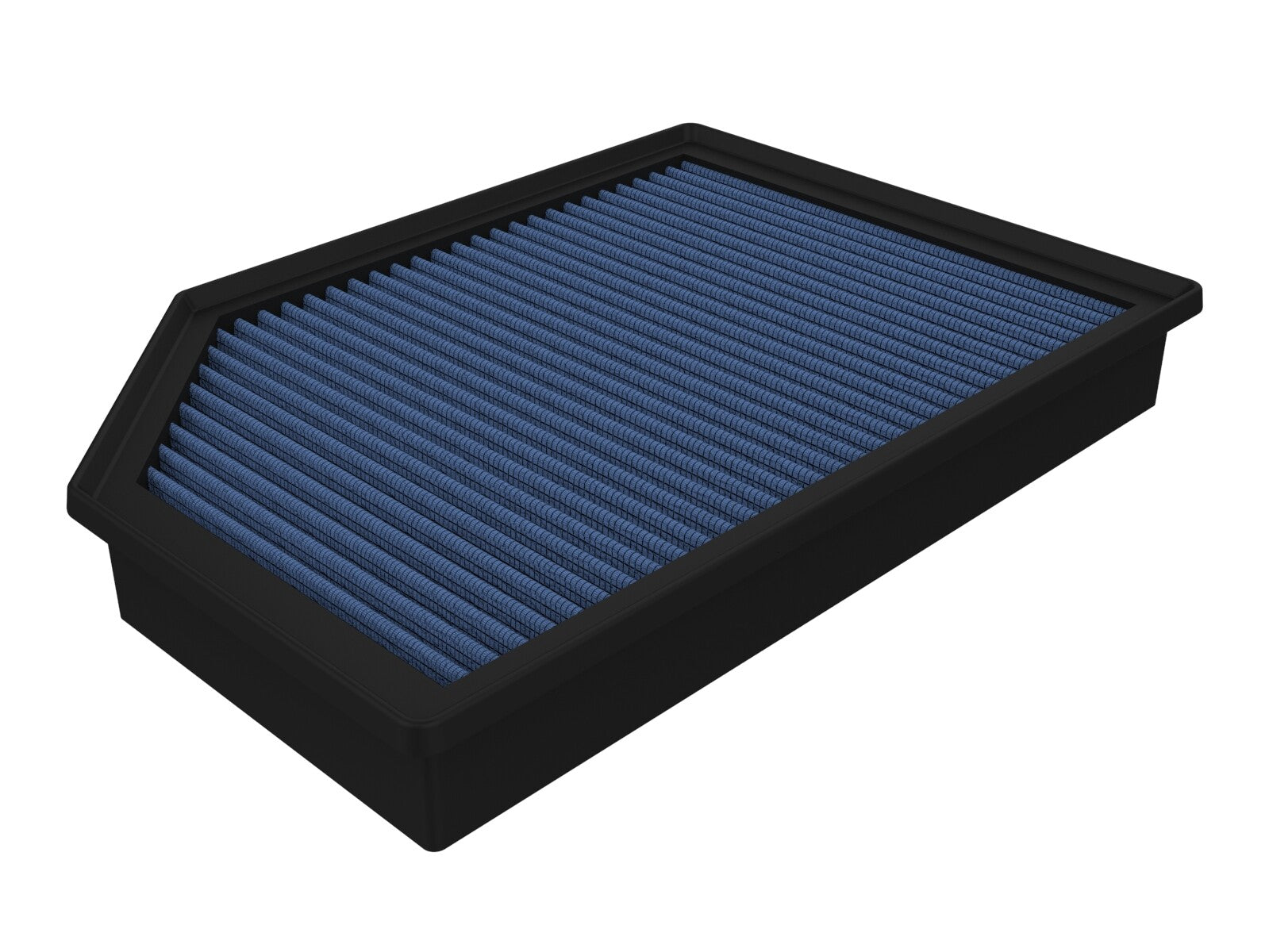 Magnum Flow OE Replacement Air Filter w/ Pro 5R Media Jeep Grand Wagoneer 22-26 L6/V8 aFe Power