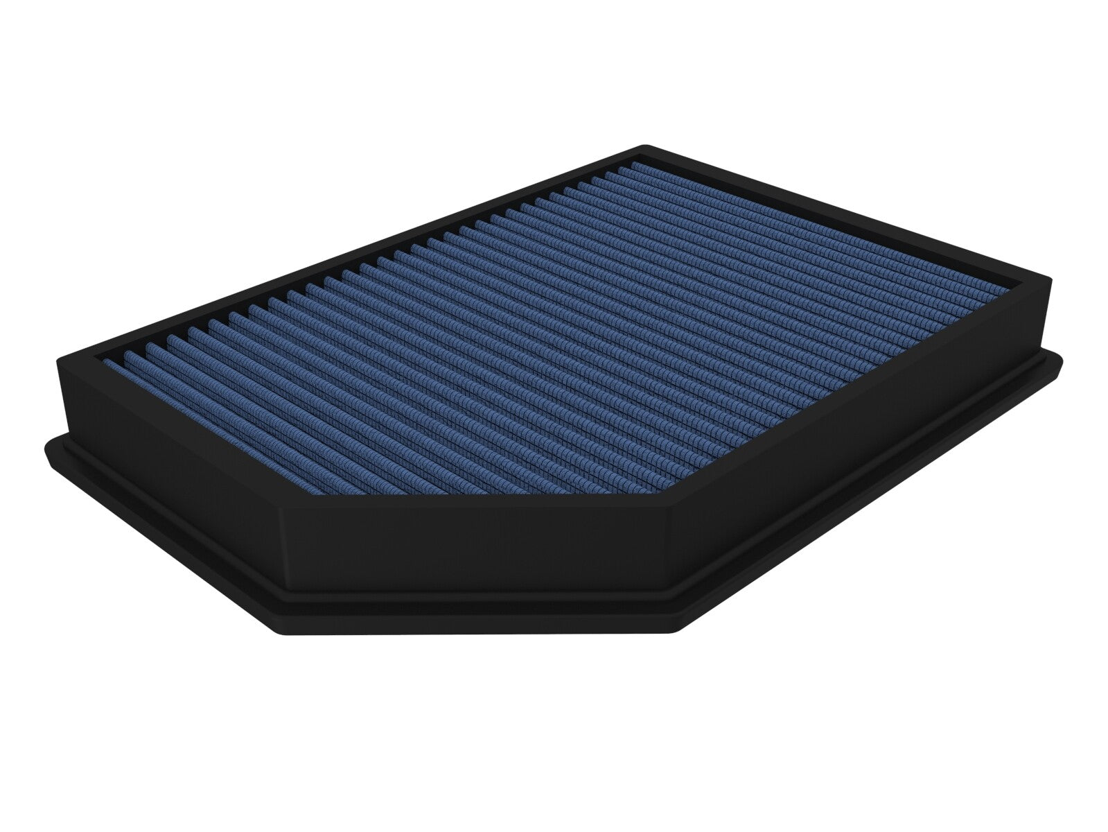 Magnum Flow OE Replacement Air Filter w/ Pro 5R Media Jeep Grand Wagoneer 22-26 L6/V8 aFe Power