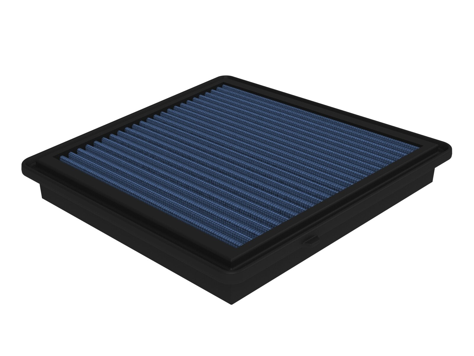 Magnum Flow OE Replacement Air Filter w/ Pro 5R Media Nissan Titan Xd 19-24 V8-5.6L aFe Power