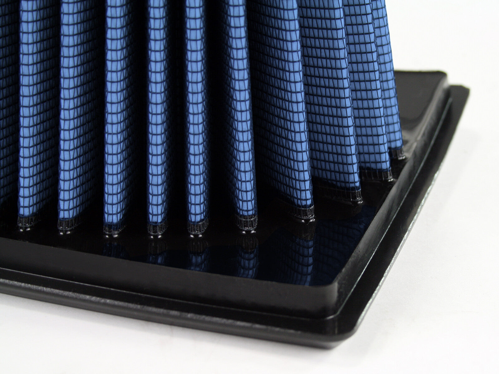 Magnum Flow Inverted Replacement Air Filter (Irf) w/ Pro 5R Media Ford Diesel Trucks 99-03 V8-7.3L (td) aFe Power