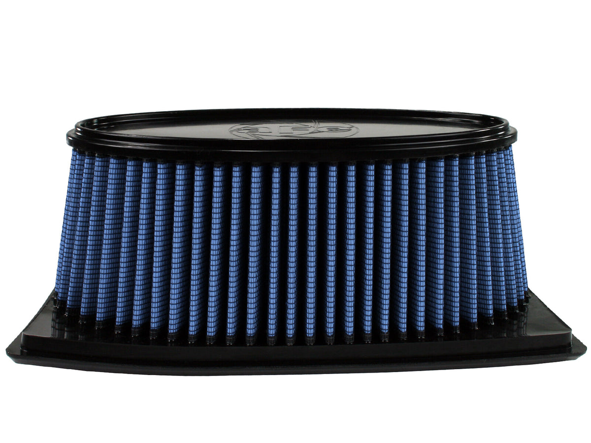 Magnum Flow Inverted Replacement Air Filter (Irf) w/ Pro 5R Media Ford Diesel Trucks 99-03 V8-7.3L (td) aFe Power