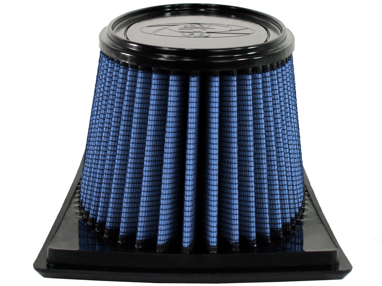Magnum Flow Inverted Replacement Air Filter (Irf) w/ Pro 5R Media Ford Diesel Trucks 99-03 V8-7.3L (td) aFe Power