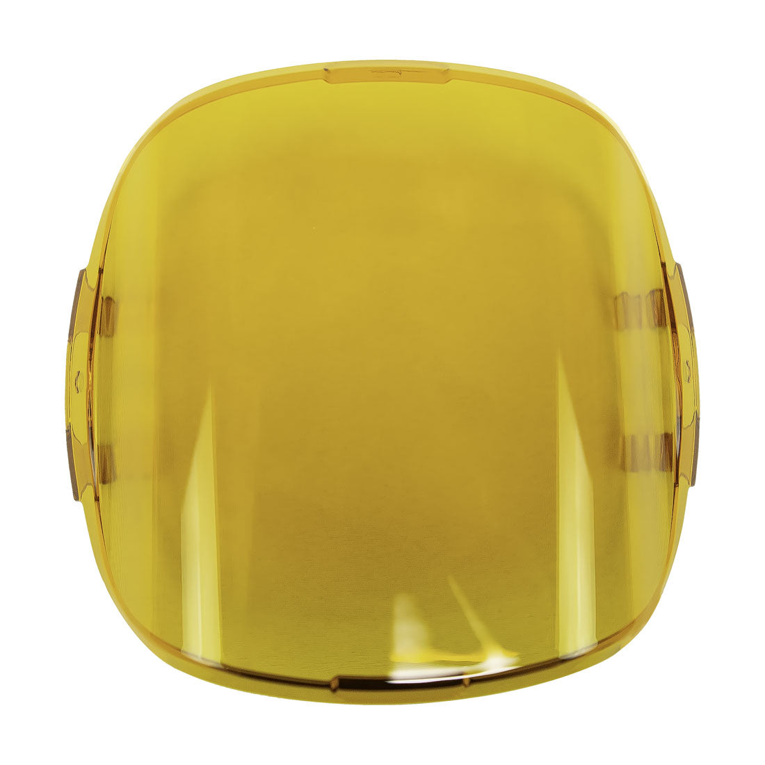 RIGID Light Cover for Adapt XP Single