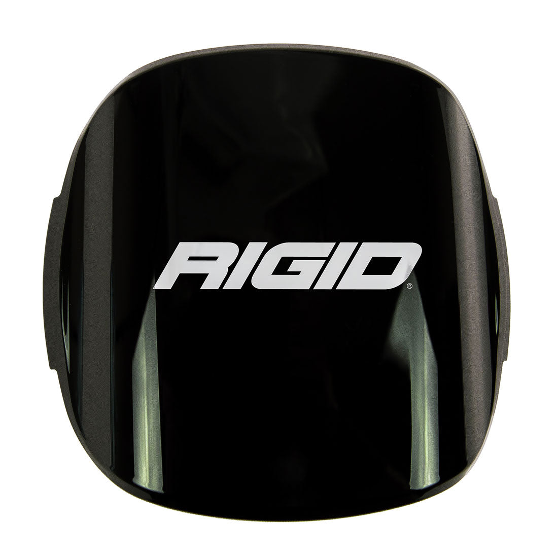 RIGID Light Cover for Adapt XP Single
