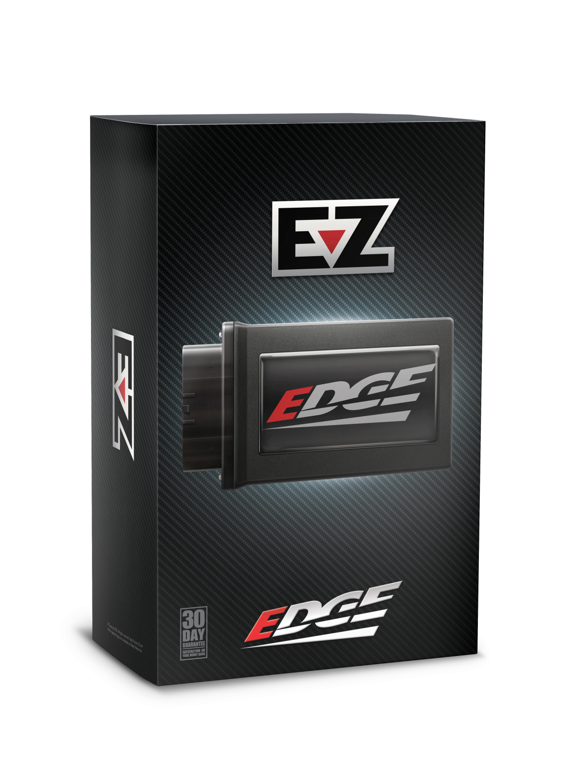 Edge EZ Tuner 2004.5-2007 Dodge Ram 2500/3500 5.9L Cummins Diesel Edge Products