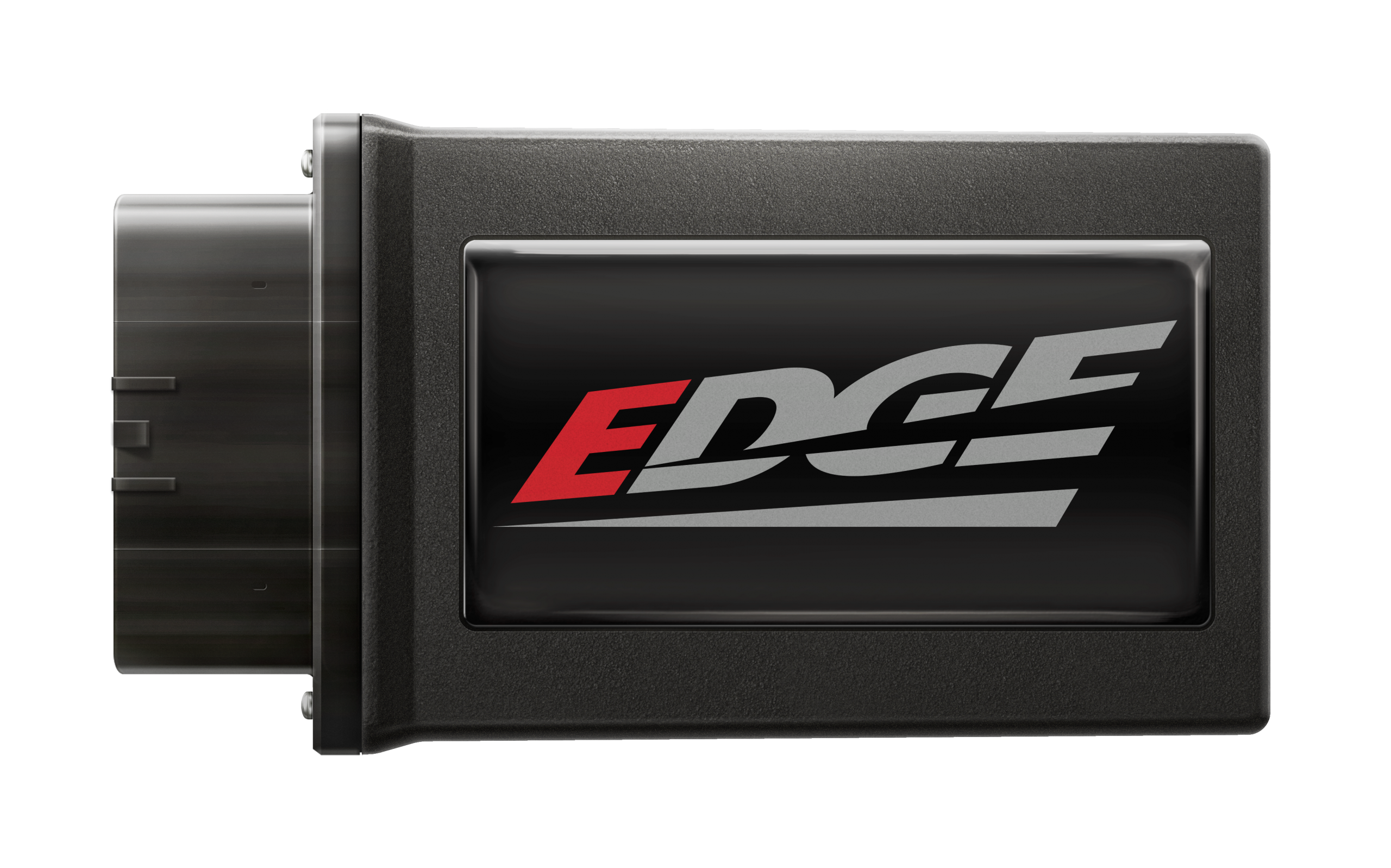 Edge EZ Tuner 2004.5-2007 Dodge Ram 2500/3500 5.9L Cummins Diesel Edge Products