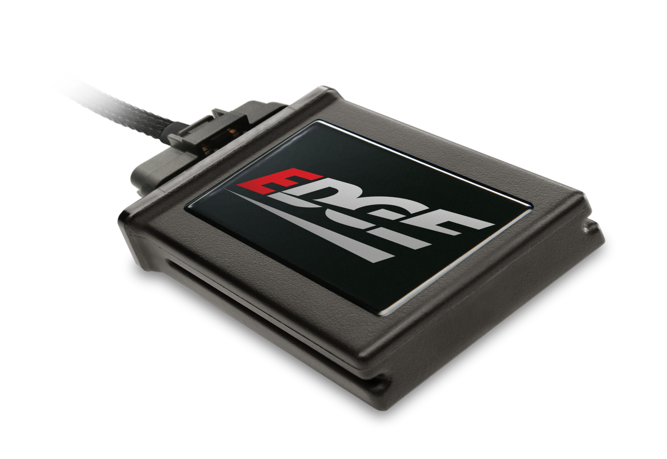 EZ Module 2025-2026 Ram 2500/3500 6.7L Cummins Diesel Edge Products