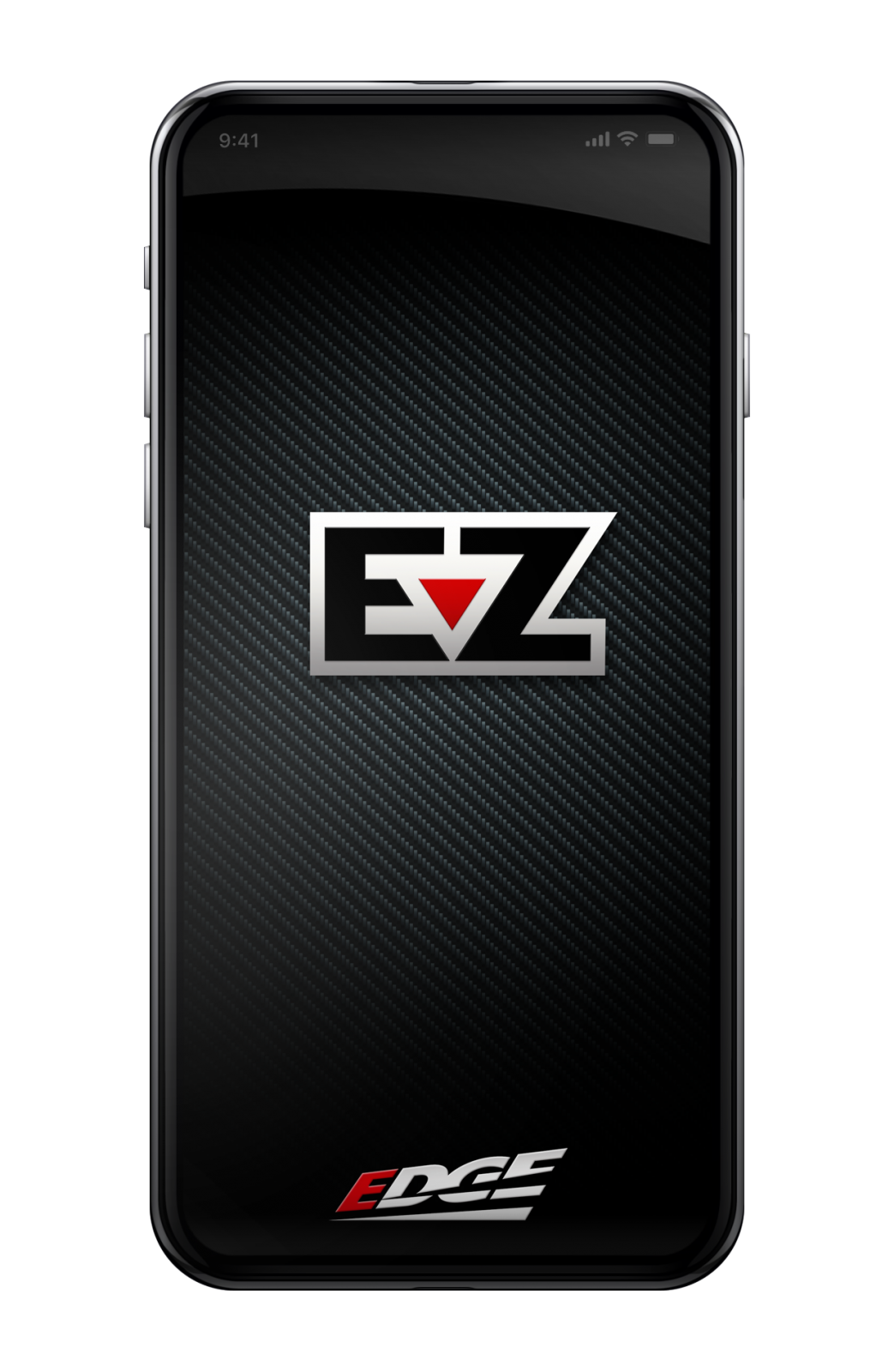 EZ Module 2025-2026 Ram 2500/3500 6.7L Cummins Diesel Edge Products