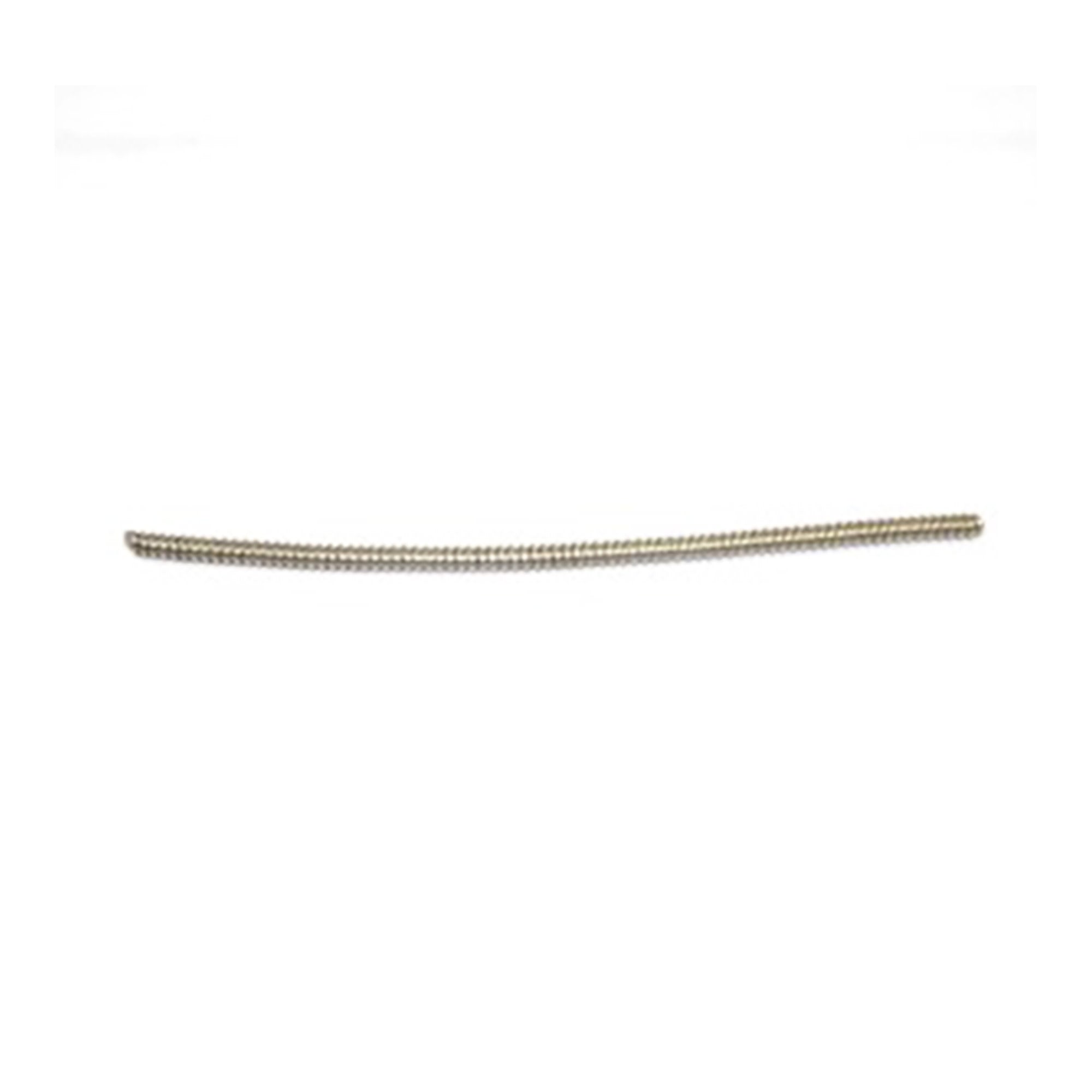 Wire Tubing 12 Inch Day Lighter KC HiLiTES
