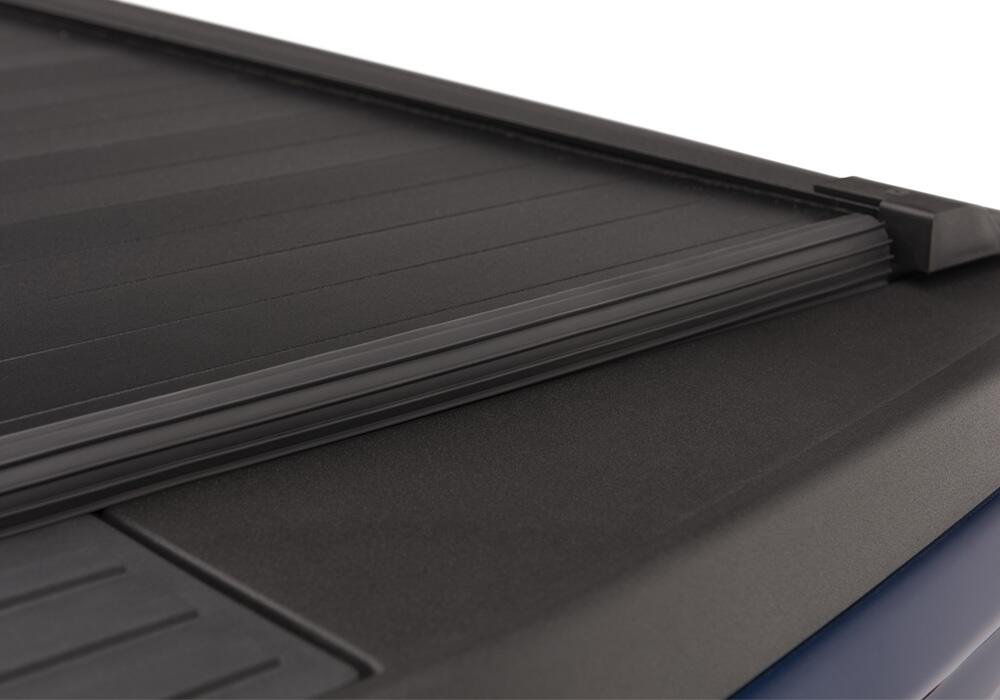 Retrax IX Tonneau Cover 2009-2014 Ford F-150 6' 6 inch Bed
