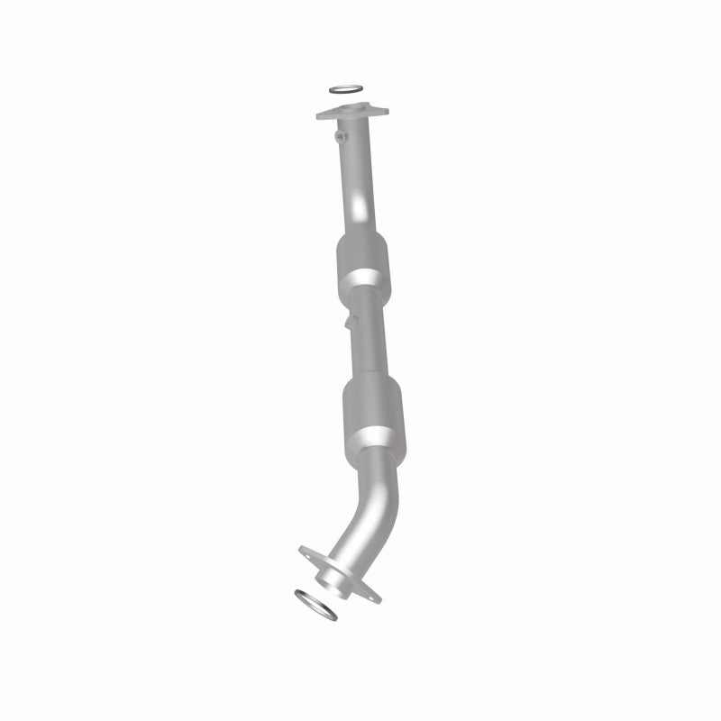 MagnaFlow Direct Fit Catalytic Converter 13-15 Land Cruiser 5.7
