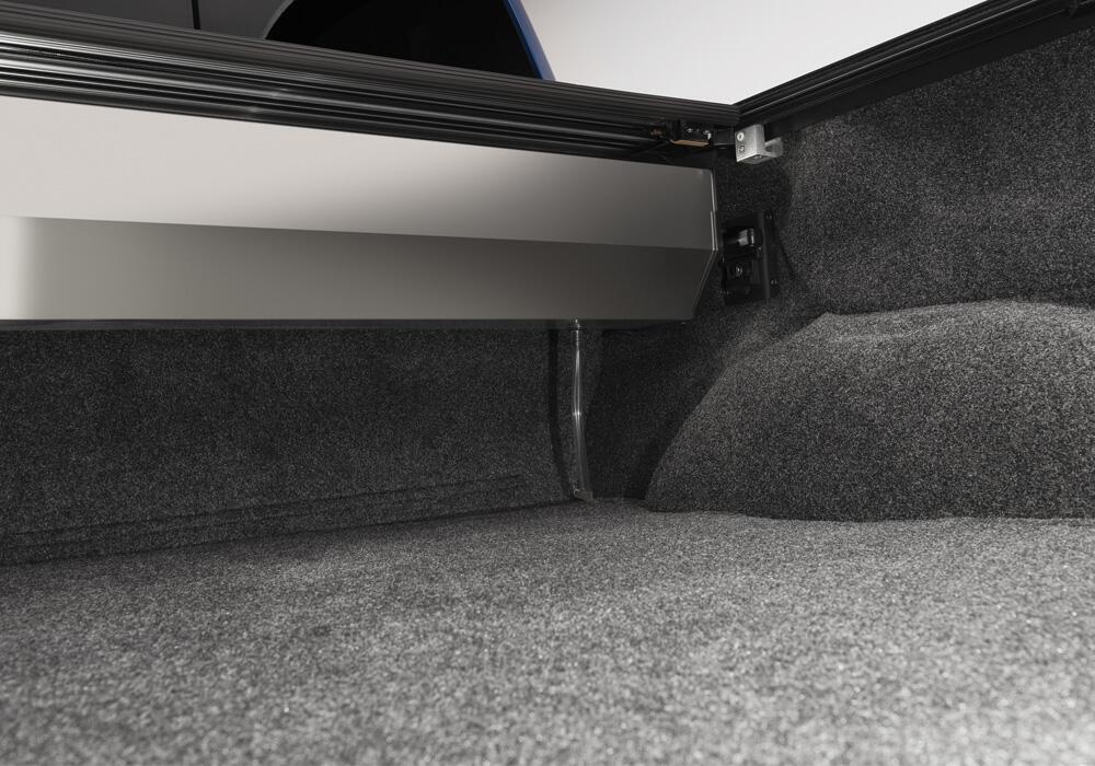 Retrax IX Tonneau Cover 2015-2022 Colorado/Canyon 6' 2 inch Bed