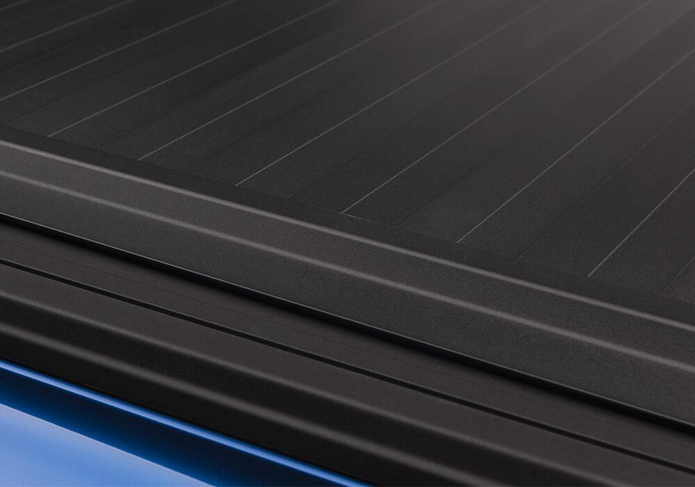 Retrax IX Tonneau Cover 2015-2022 Colorado/Canyon 6' 2 inch Bed