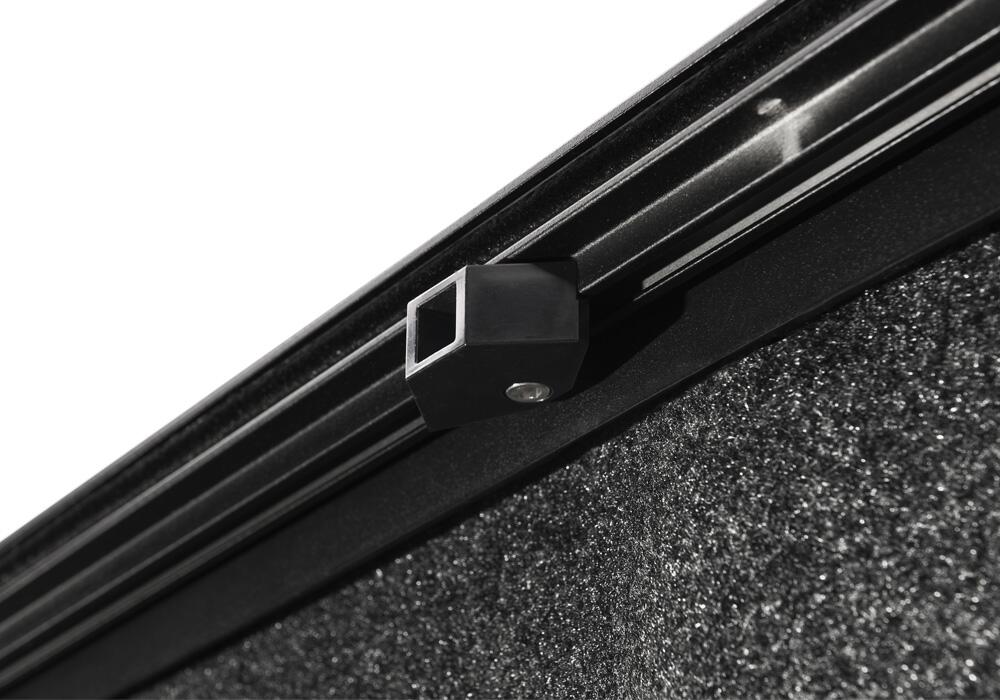 Retrax IX Tonneau Cover 2015-2022 Colorado/Canyon 5' 2 inch Bed