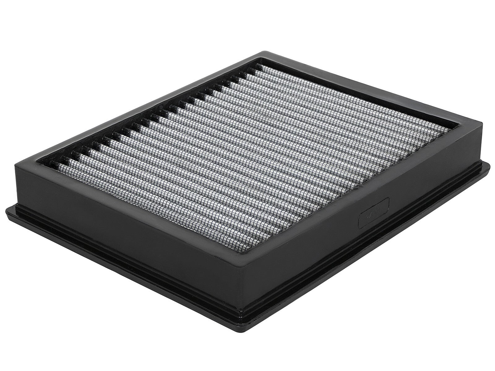 Magnum Flow OE Replacement Air Filter w/ Pro Dry S Media GM Silverado/Sierra 99-18 V6/V8 aFe Power