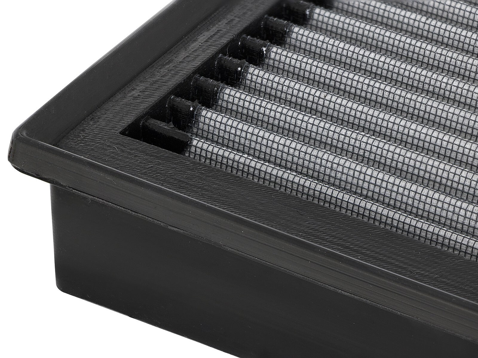 Magnum Flow OE Replacement Air Filter w/ Pro Dry S Media GM Silverado/Sierra 99-18 V6/V8 aFe Power