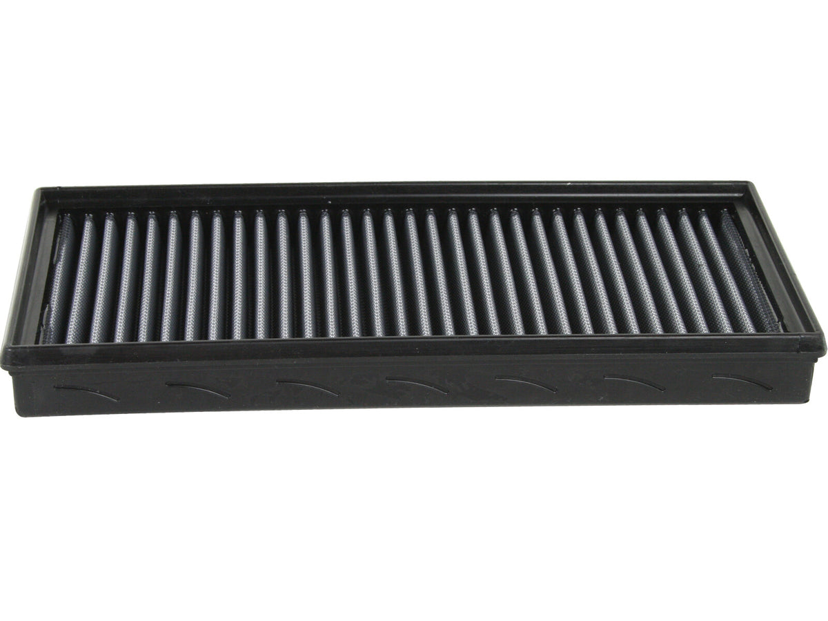 Magnum Flow OE Replacement Air Filter w/ Pro Dry S Media Jeep Wrangler (YJ) 87-95 L4/L6 aFe Power