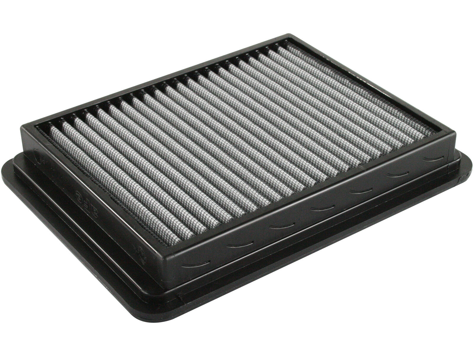 Magnum Flow OE Replacement Air Filter w/ Pro Dry S Media Toyota Tundra 00-04 V6-3.4L/00-06 V8-4.7L / Sequoia 01-07 aFe Power