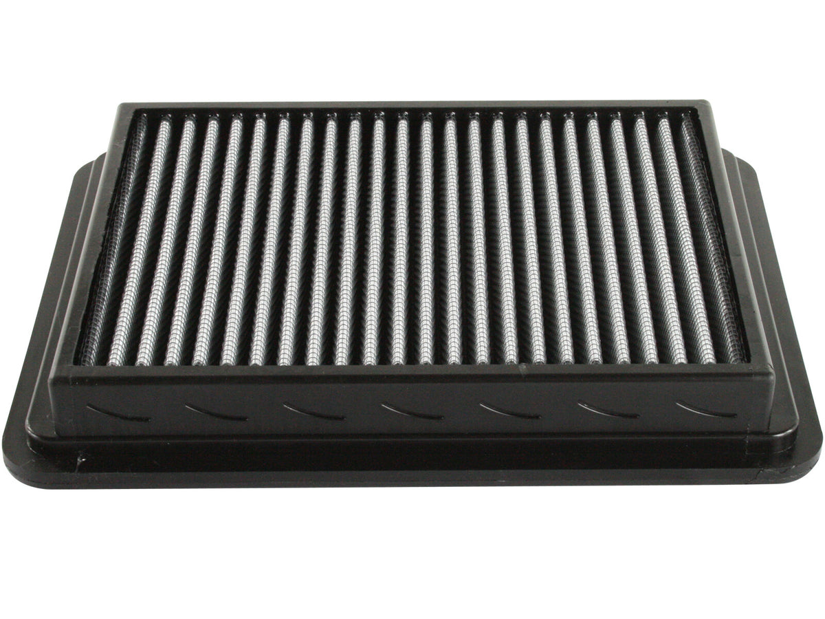 Magnum Flow OE Replacement Air Filter w/ Pro Dry S Media Toyota Tundra 00-04 V6-3.4L/00-06 V8-4.7L / Sequoia 01-07 aFe Power