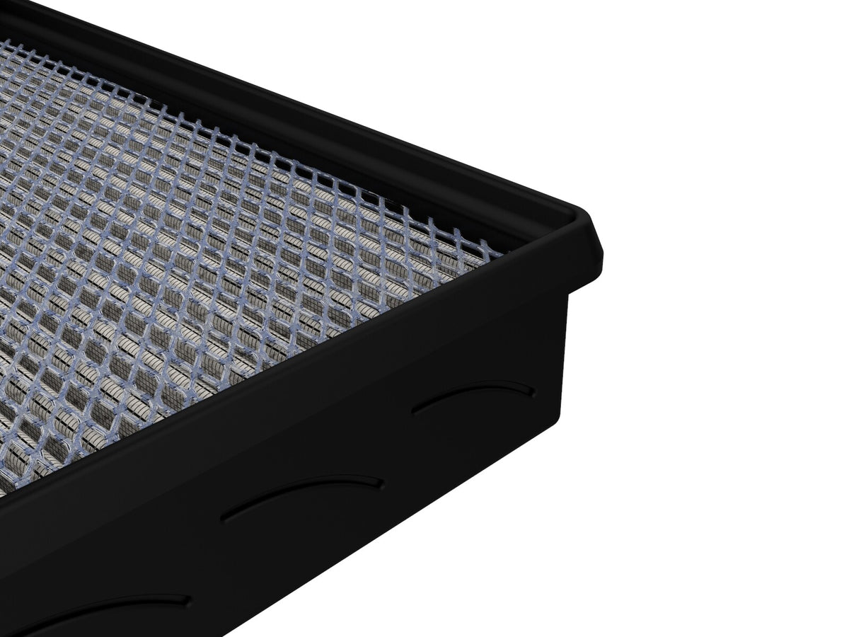 Magnum Flow OE Replacement Air Filter w/ Pro Dry S Media GM Diesel Trucks 01-05 V8-6.6L (td) LB7/Lly aFe Power