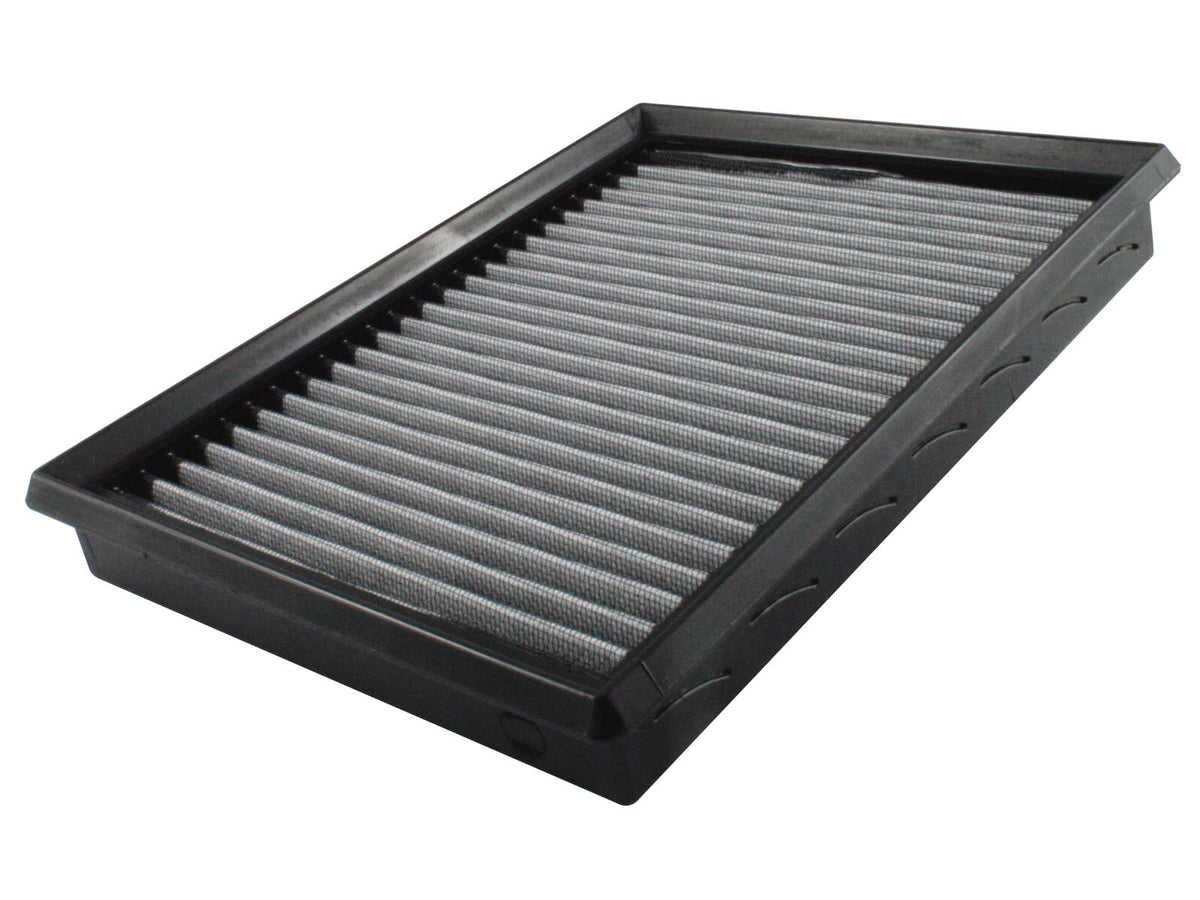 Magnum Flow OE Replacement Air Filter w/ Pro Dry S Media Ford F-150 04-08 V8-5.4L aFe Power