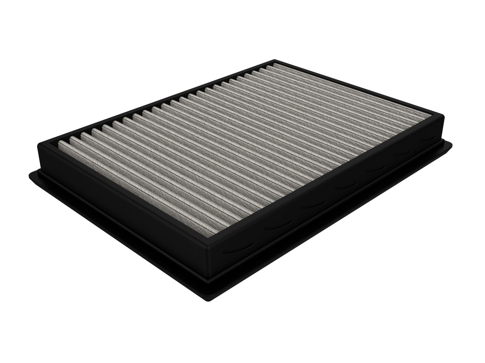Magnum Flow OE Replacement Air Filter w/ Pro Dry S Media Ford F-150 04-08 V8-5.4L aFe Power
