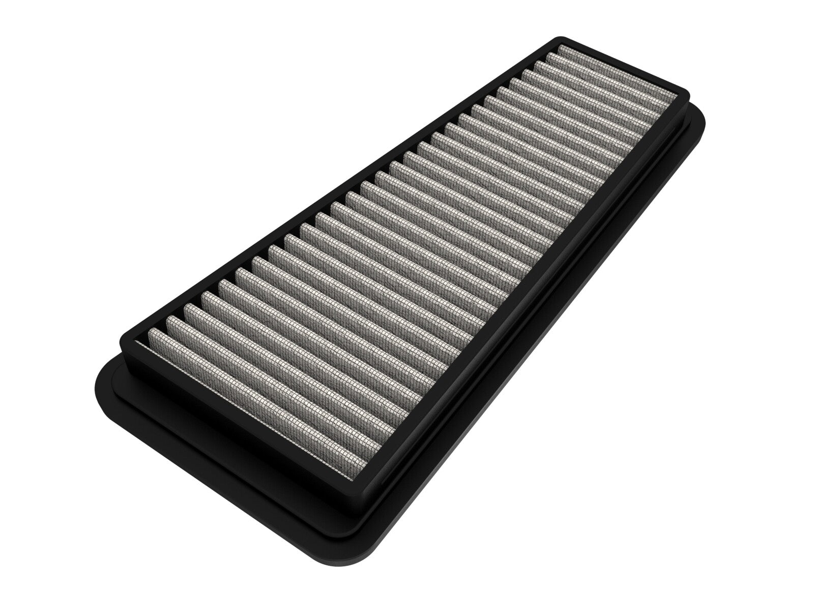 Magnum Flow OE Replacement Air Filter w/ Pro Dry S Media Toyota Tacoma 05-15 V6-4.0L aFe Power