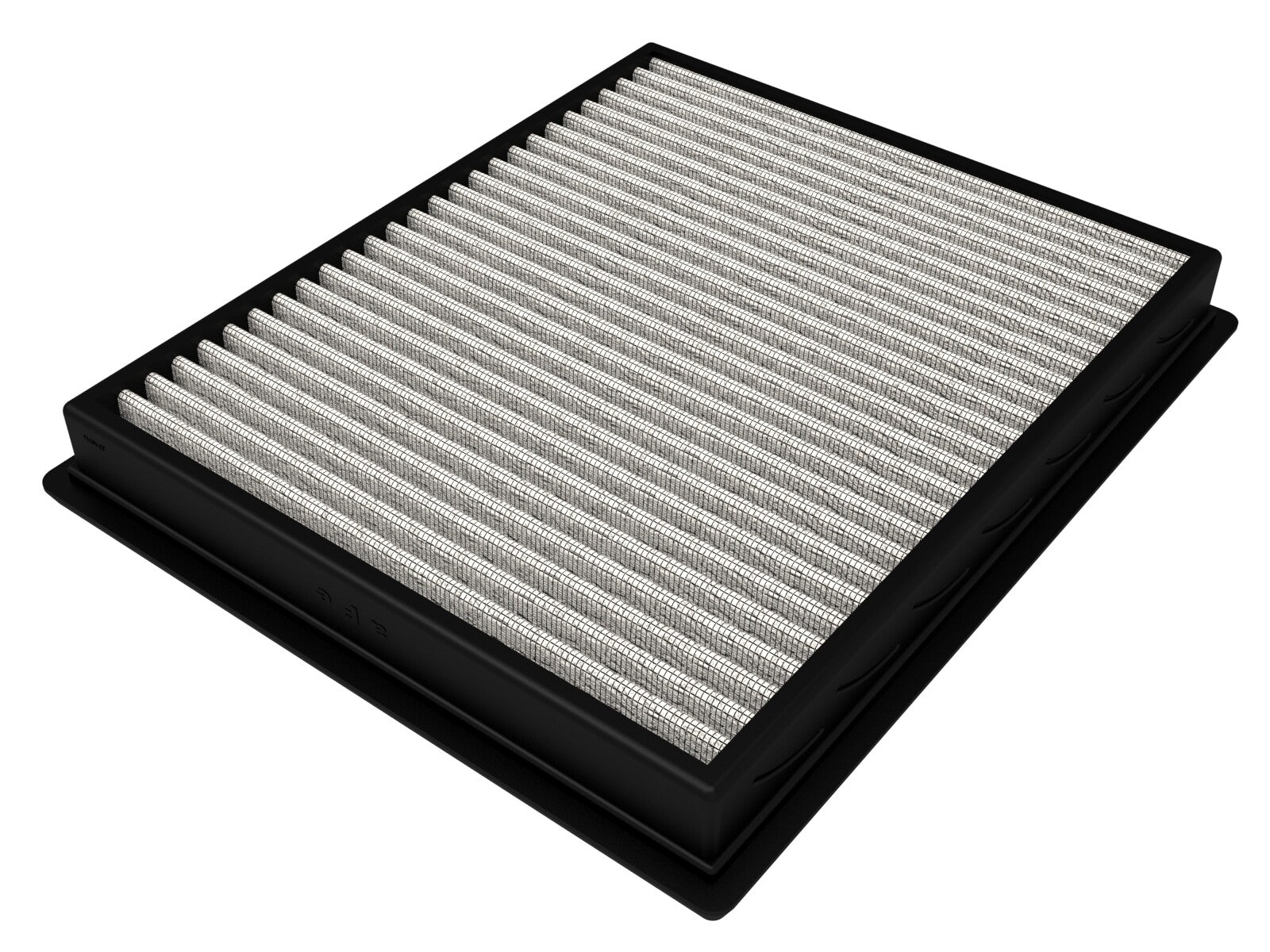 Magnum Flow OE Replacement Air Filter w/ Pro Dry S Media Jeep Grand Cherokee 93-04/ Nissan Titan 04-15/ Frontier 05-26 aFe Power