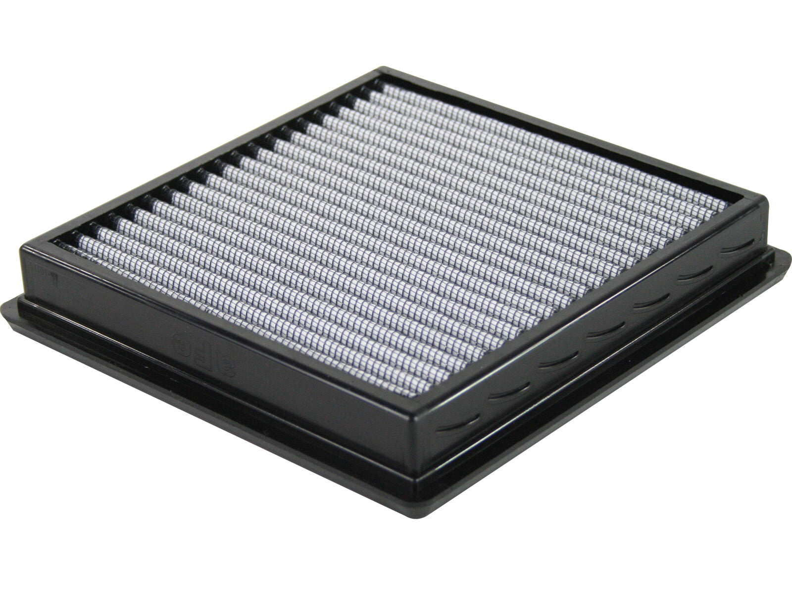 Magnum Flow OE Replacement Air Filter w/ Pro Dry S Media Dodge Durango 04-09 V6/V8/Lexus GX550 24-26 V6-3.4L (tt) aFe Power