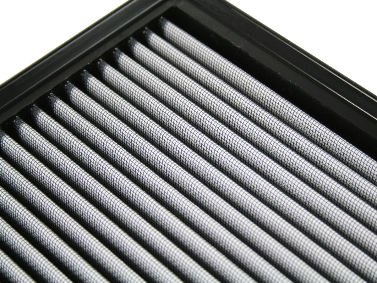 Magnum Flow OE Replacement Air Filter w/ Pro Dry S Media Dodge Durango 04-09 V6/V8/Lexus GX550 24-26 V6-3.4L (tt) aFe Power