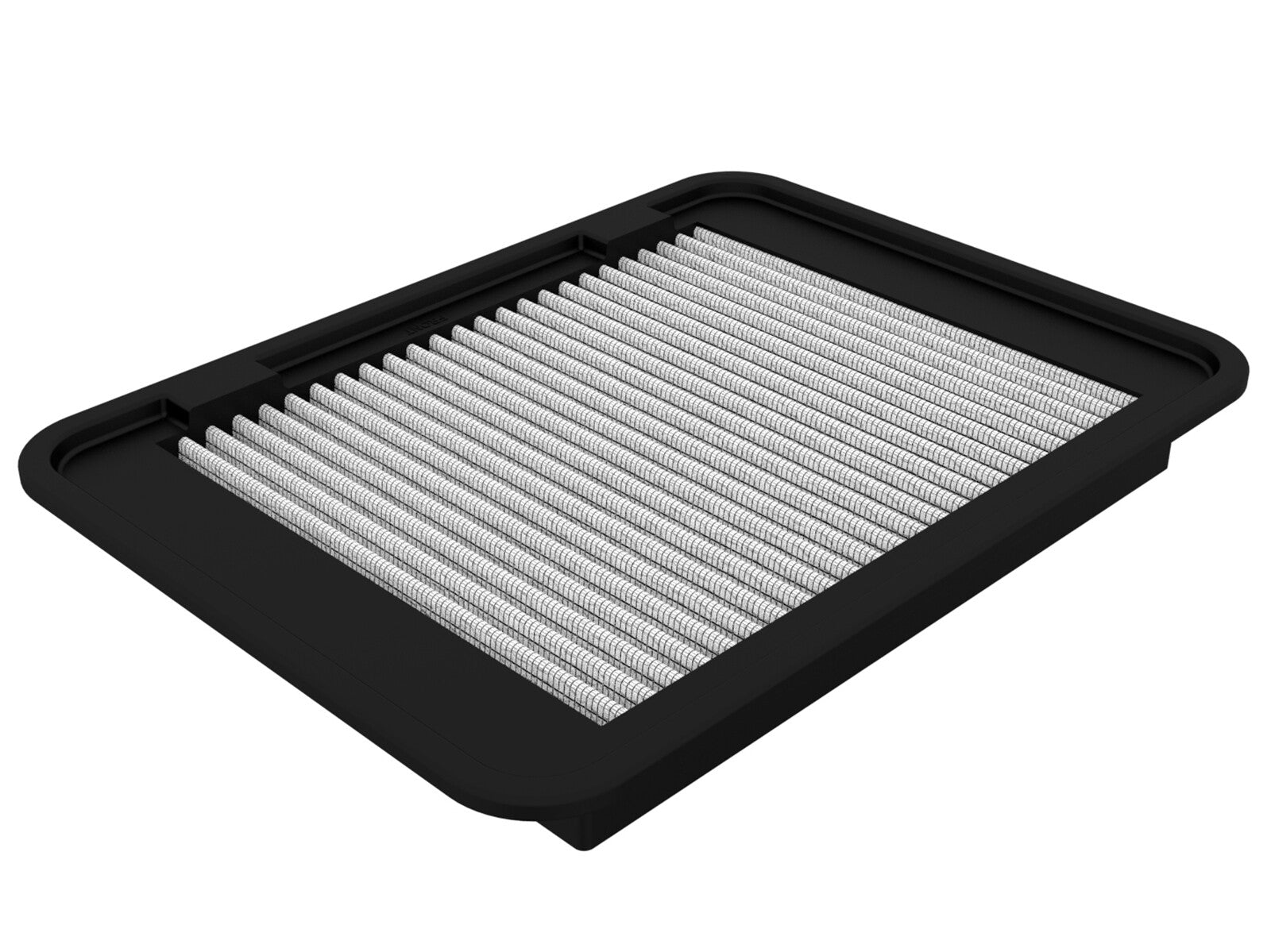 Magnum Flow OE Replacement Air Filter w/ Pro Dry S Media Toyota Tacoma 05-23 L4-2.7L aFe Power